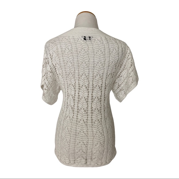 THEORY - Picture 3 of 4